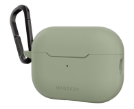 MAGEASY Skin AirPods Case do AirPods Pro 1/2 - 1415959 - zdjęcie 4